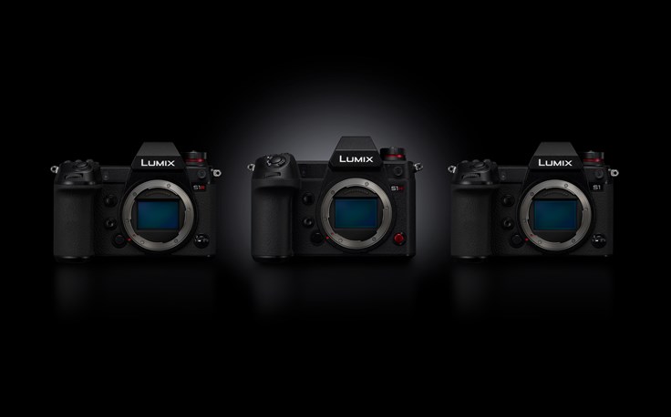Panasonic razvija novi fotoaparat bez zrcala punog kadra LUMIX S1H (I).jpg